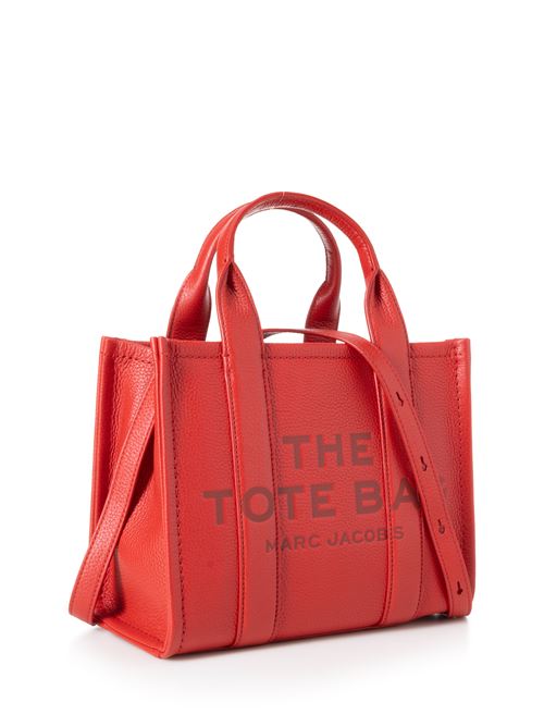 Bag The Tote small MARC JACOBS | H009L01SP21617